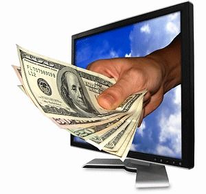 140,000 A YEAR ESTABLISHED INTERNET WEBSITE BUSINESS FOR SALE   WOW 
