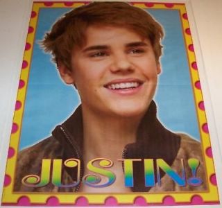 justin bieber big time rush kendall schmidt poster from canada