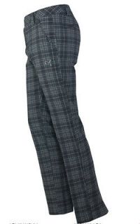 puma golf pants in Clothing, 