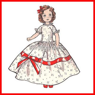 shirley temple dresses in By Brand, Company, Character