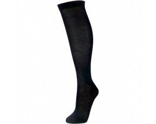 silk sock liner pure silk sock lightweight liner more options size 