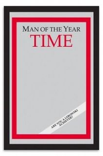 time man of the year bar mirror the big lebowski time left $ 18 99 buy 