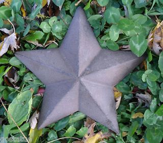 plastic star mold plaster mold concrete mold L@@K 5000 molds in my 