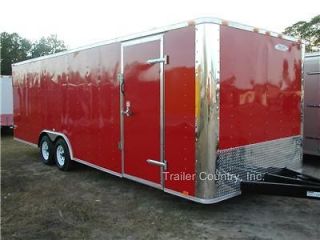    Construction  Heavy Equipment & Trailers  Trailers
