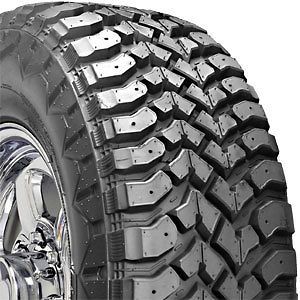   70 16 HANKOOK DYNAPRO MT RT03 70R R16 TIRES (Specification 305/70R16