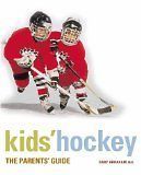 Sporting Goods  Team Sports  Ice & Roller Hockey  Novelties & Gifts 