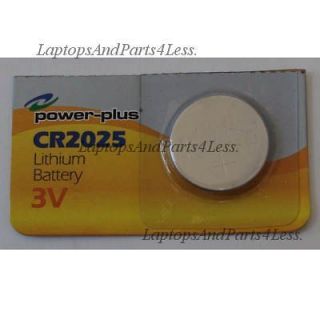 lithium cell button 3v battery model 2747 casio db36 time