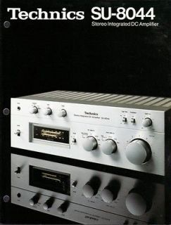 amplifier sale in Vintage Electronics