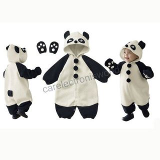 for diy animal  Pinterest Diy costumes Character hooded Storybook Costumes