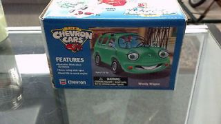 the chevron cars wendy wagon toy car 
