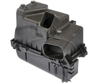   Box / FOR LISTED V6 CAMRY ES330 RX330 SOLARA (Fits Camry Toyota