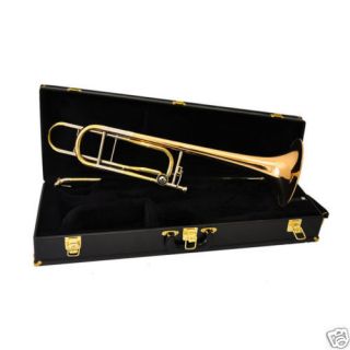 brand new conn 88ho trombone  2329 00