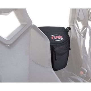 Tusk Cab Pack Holder Storage Bag Can Am Commander 1000 800R X XT 2011 