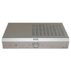 two directv h20 tv receiver s for the price of