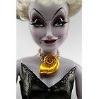 Ursula Disney Villains Designer Collection Doll LIMITED EDITION