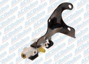 ACDelco 172 2184 Brake Proportioning Val