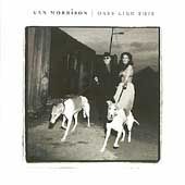 Days Like This by Van Morrison CD, Jun 1995, Mercury