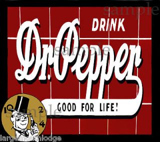 dr pepper decal northwestern gumball vending machine time left $