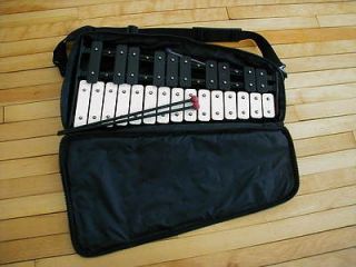 percussion plus bell kit glockenspiel xylophone  109