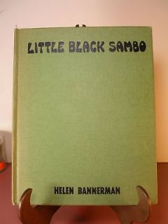 little black sambo bx4 time left $ 79 95 buy