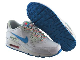 nike air max 90 2007 in Clothing, 
