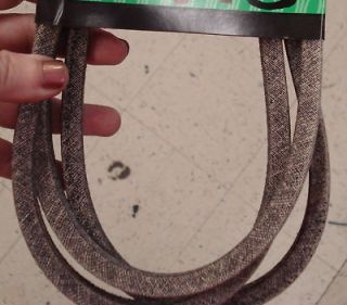 murray transmission drive belt for lawn mower 37x76 new time