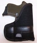 front pocket gun holster for taurus pt 25 pt 22