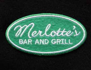 true blood merlotte s bar grill sookie waitress patch time