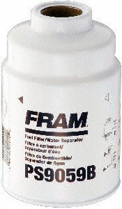 Fram PS9059B Fuel Filter