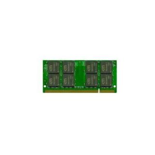 1GB LAPTOP Memory DDR2 ram dell inspiron lattitude e1405 e1705 1521 