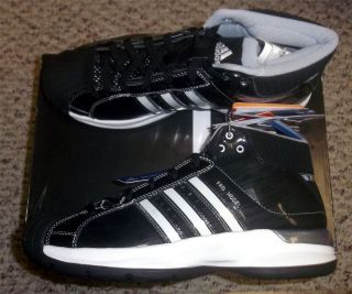 adidas pro model 10.5 in Clothing, Shoes & Accessories