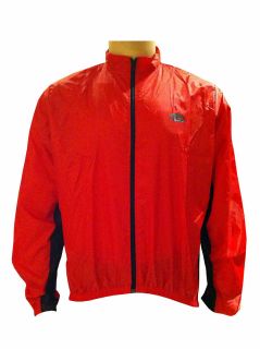 new light weight cycling cycle bike rain jacket more options