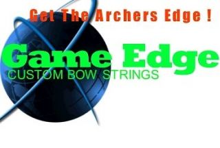 new mathews z7 xtreme custom bow string cable set time