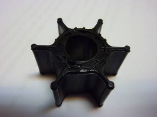 yamaha outboard impeller 6hp 8hp 6g1 44352 00 from singapore 