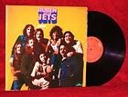 lp ruben and the jets for real frank zappa 1973