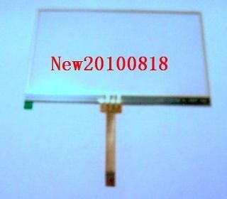 new lcd touch screen digitizer lens for garmin nuvi 760