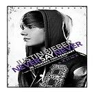 justin bieber curtains in Curtains, Drapes & Valances