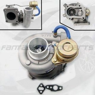  Motors  Parts & Accessories  Car & Truck Parts  Turbos 