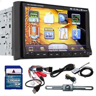  Motors  Parts & Accessories  Car Electronics  GPS, Navigation 