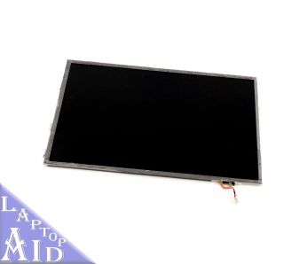 Asus X83V LCD Screen 14 1 Glossy WXGA AU Optronics B141EW05 V 0 Laptop 