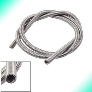 1200W 22 8 220V Kanthal A1 Heating Element Coil Heater Wire