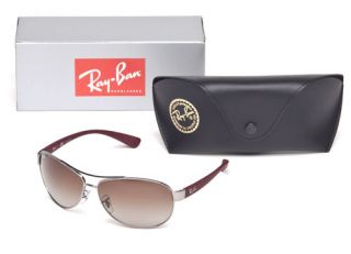 ray ban 63mm rb3386 106 13 features rb3386 106 13 frame color shiny 