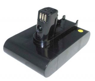 Vacuum Battery for Dyson DC31 DC35 Replaces 917083 01