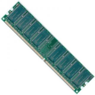 PC3200 256MB DDR SDRAM 256 MB PC RAM Memory 3200 DDR400