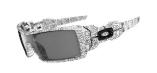 oil rig sunglasses when we created our premier oil rig we put an 