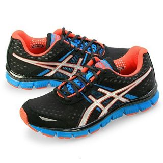 Asics Gel Blur 33 Mens Running Sneakers Shoes Colors Size Options 