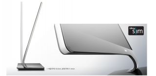 Samsung Smart HD TV 3D Monitor T27A950 27 3D Glasses