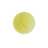 Tennis Balls Mixed Loose Tennis Ball From www.sportsdirect