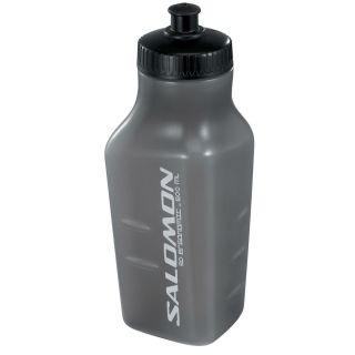 Salomon 3D Bottle  Buy Online  ChainReactionCycles