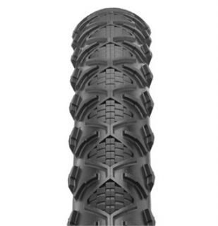 Ritchey Speedmax Beta WCS Tyre 2012     
